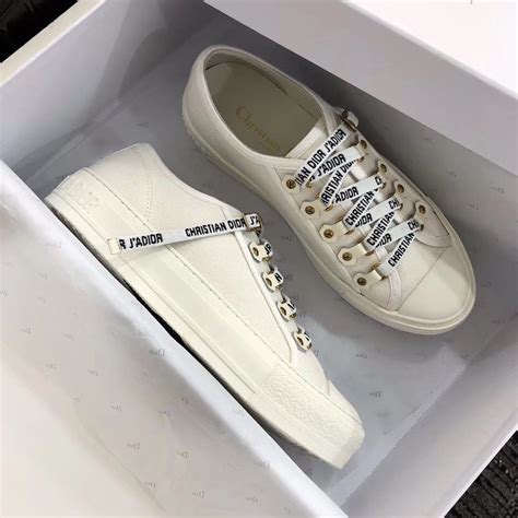 christian dior pulli tennis|dior tennis shoes women.